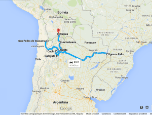 Capture d’écran 2015-02-20 à 16.45.52